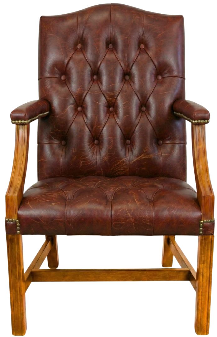 The Gainsborough Chair Stand
